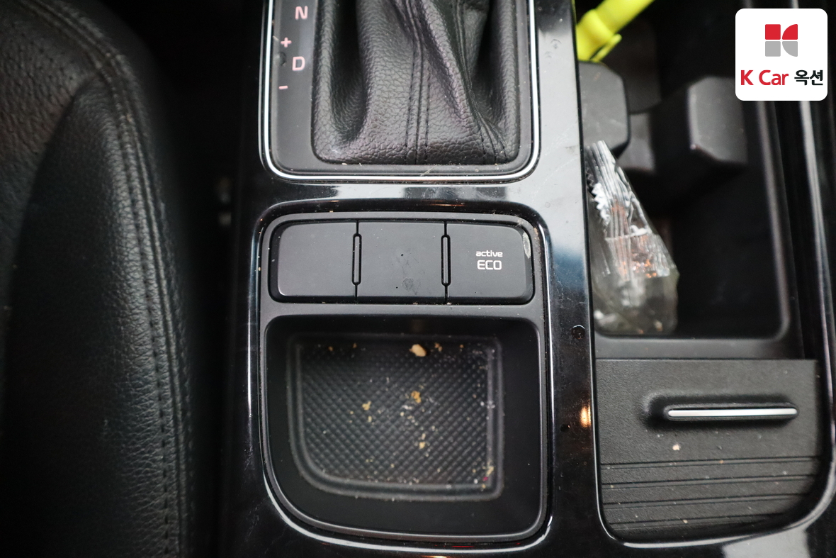 Kia Sorento 2014 - Image 16