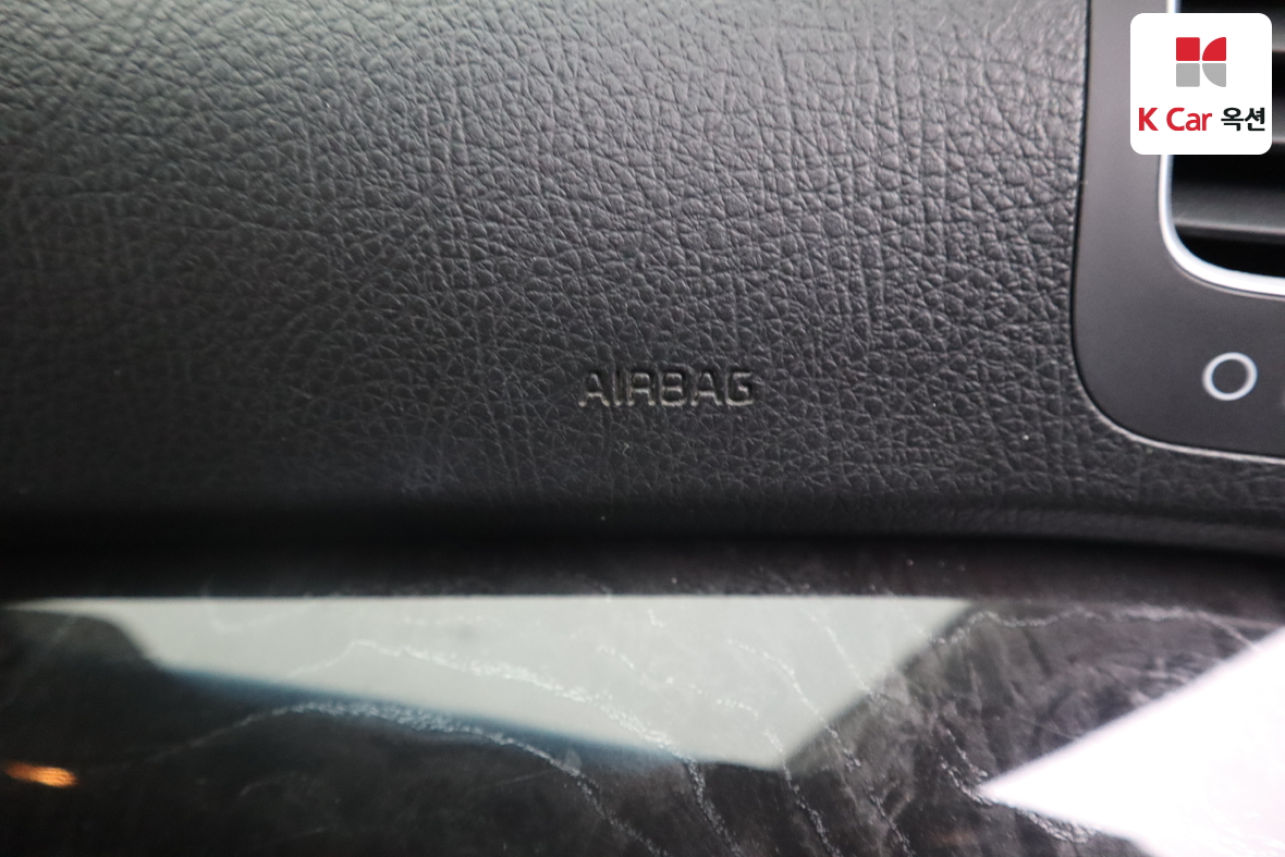 Kia Sorento 2014 - Image 31