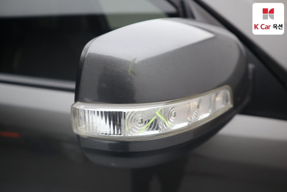 Kia Sorento 2014 - Image 37