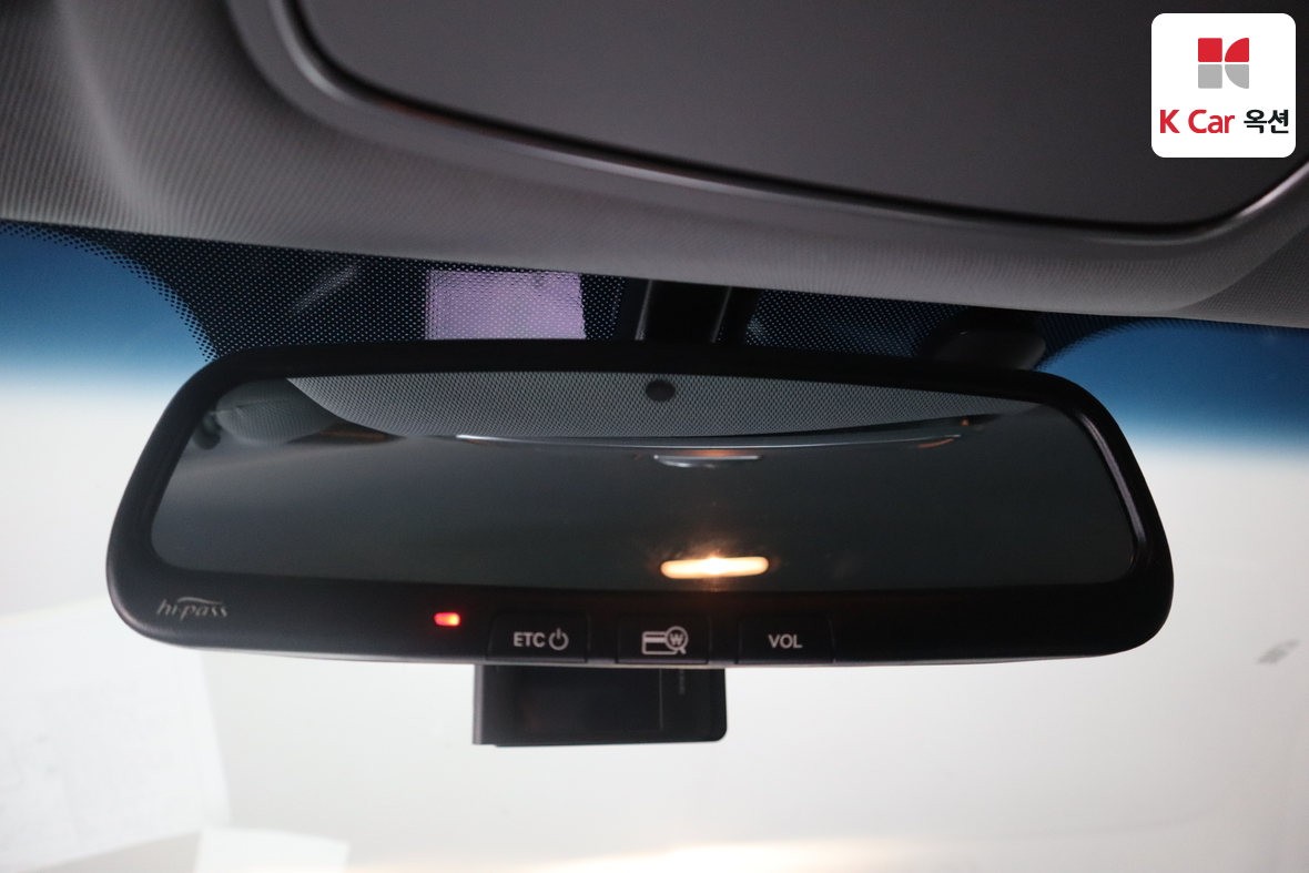 Kia Sorento 2014 - Image 12