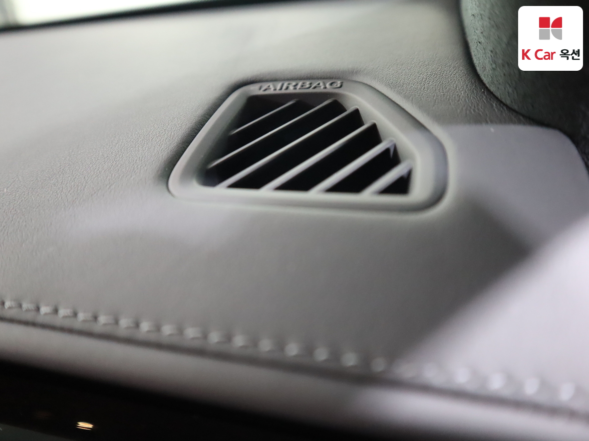 메르세데스-벤츠 S-클래스 2022 - 이미지 33