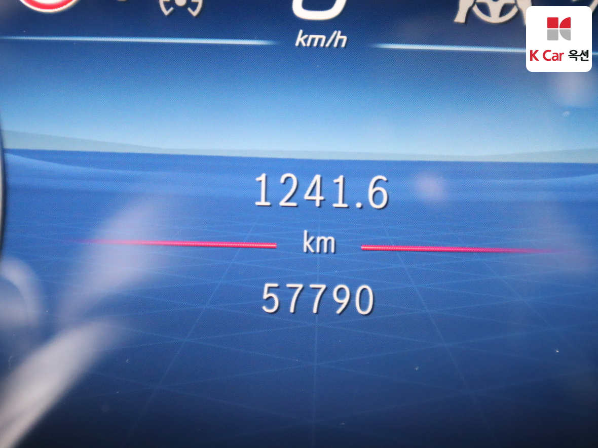 메르세데스-벤츠 S-클래스 2022 - 이미지 4