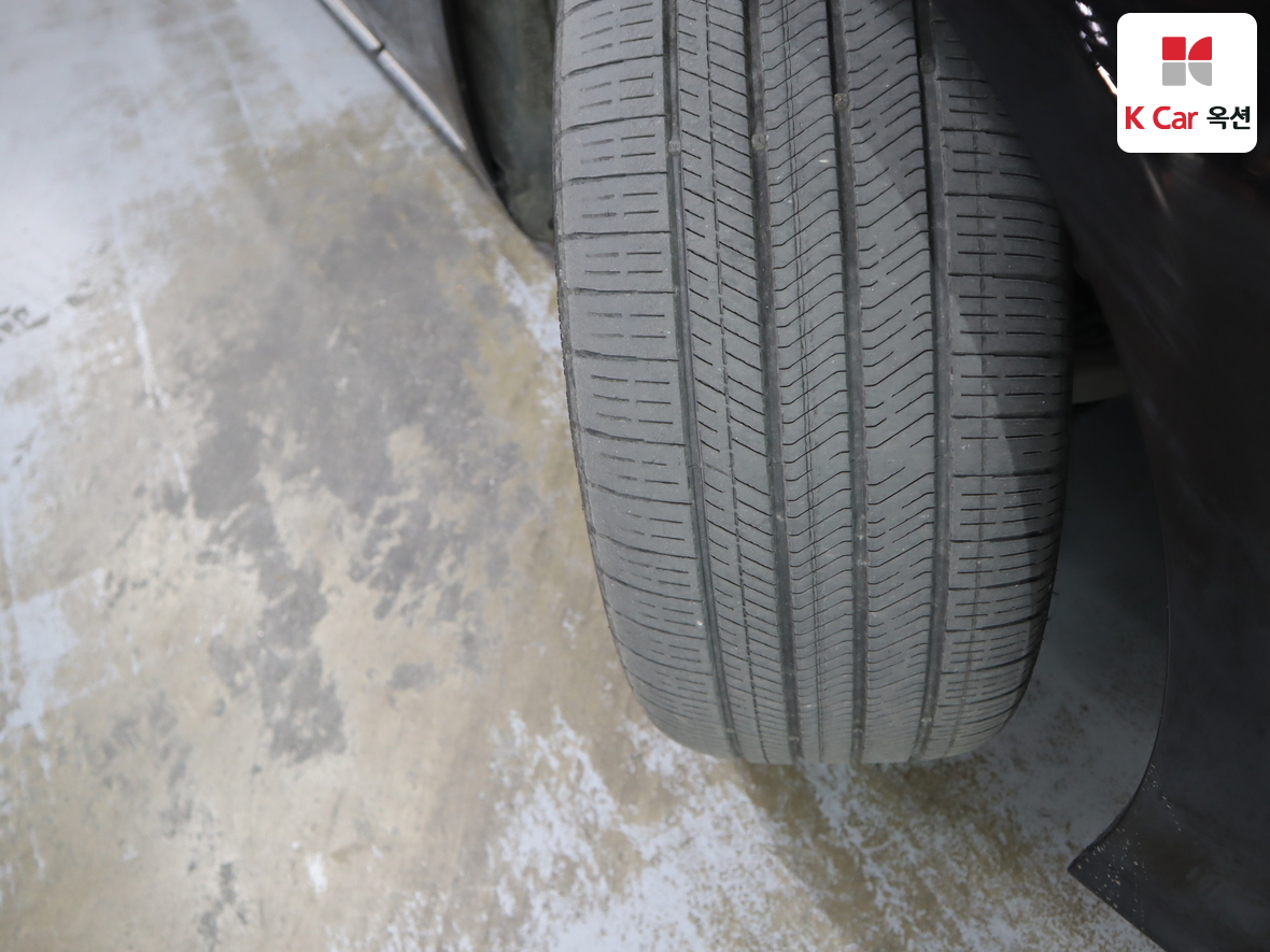 메르세데스-벤츠 S-클래스 2022 - 이미지 34