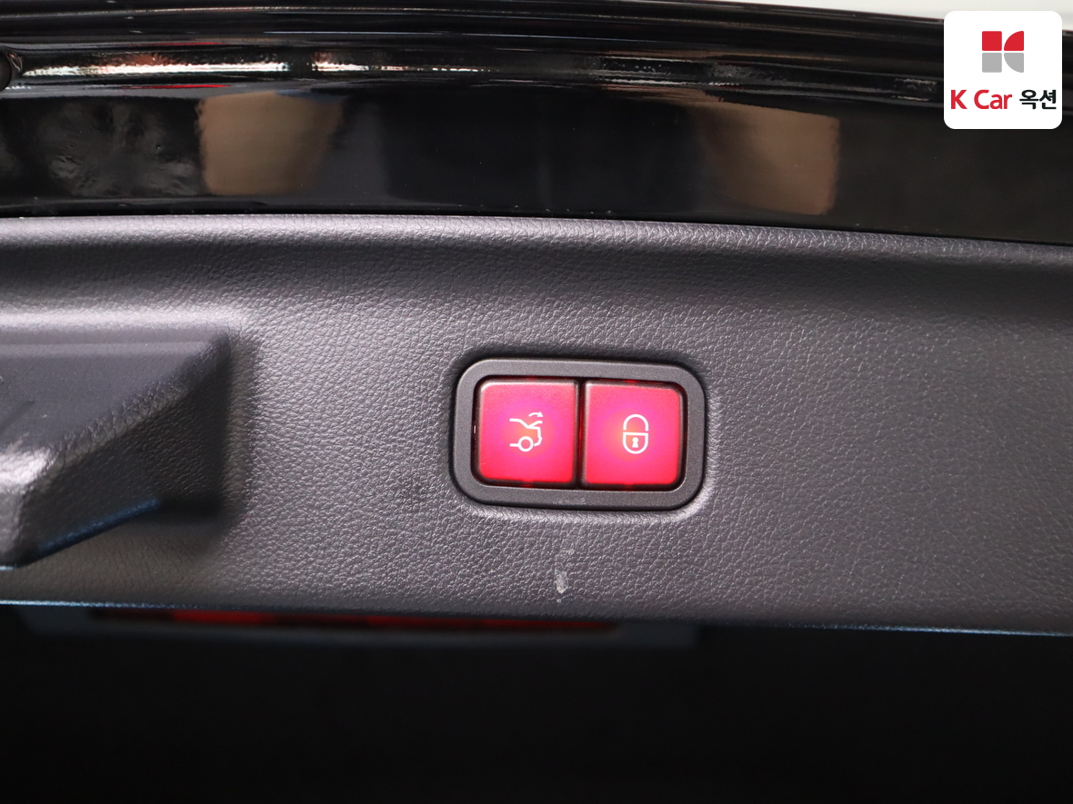 메르세데스-벤츠 S-클래스 2022 - 이미지 27