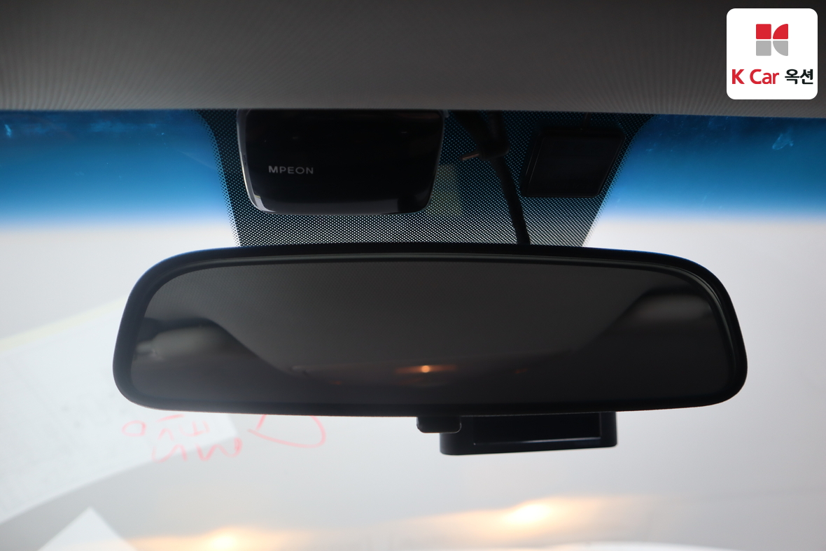 Hyundai Tucson 2018 - Image 12