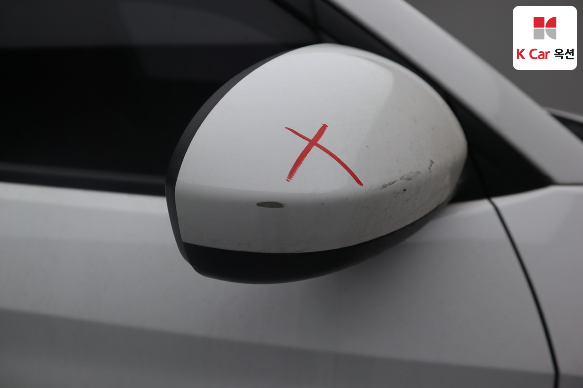 Hyundai Tucson 2018 - Image 36