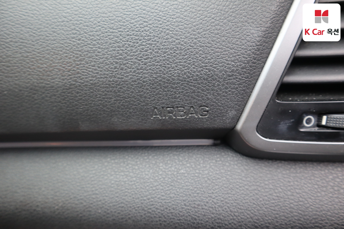 Hyundai Tucson 2018 - Image 30