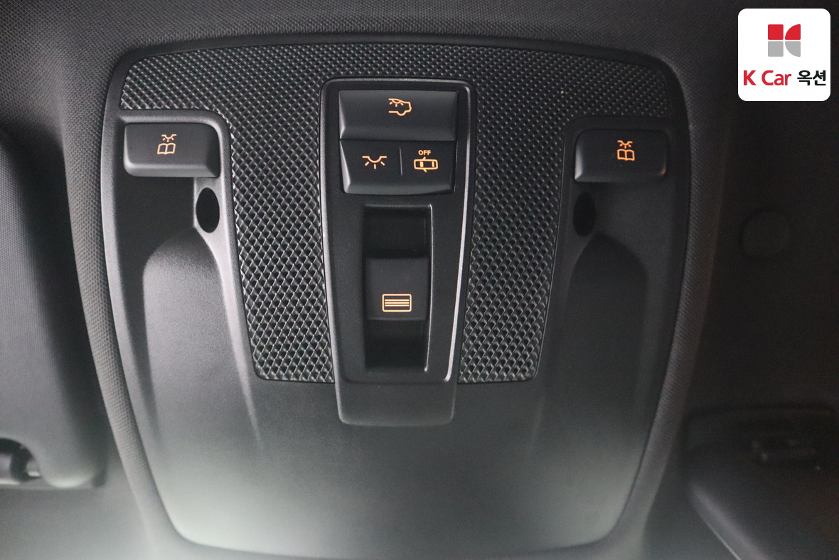Mercedes-Benz A-Class 2014 - Image 14
