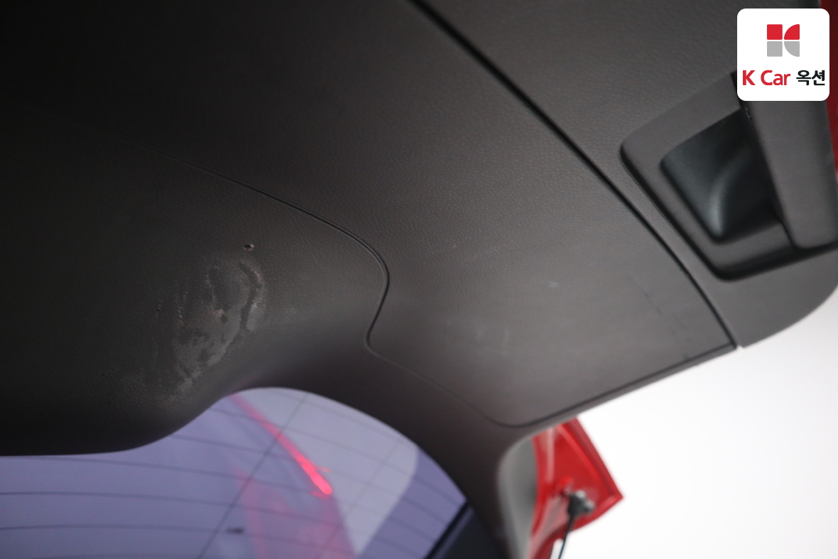 Mercedes-Benz A-Class 2014 - Image 29