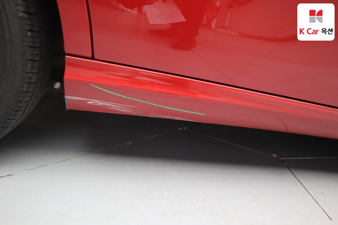 Mercedes-Benz A-Class 2014 - Image 40