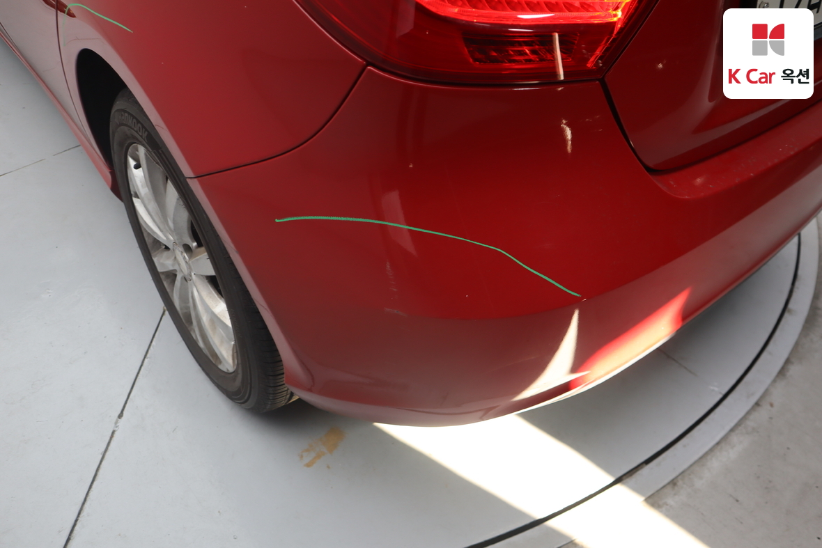 Mercedes-Benz A-Class 2014 - Image 44