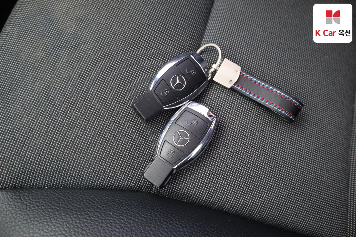 Mercedes-Benz A-Class 2014 - Image 19