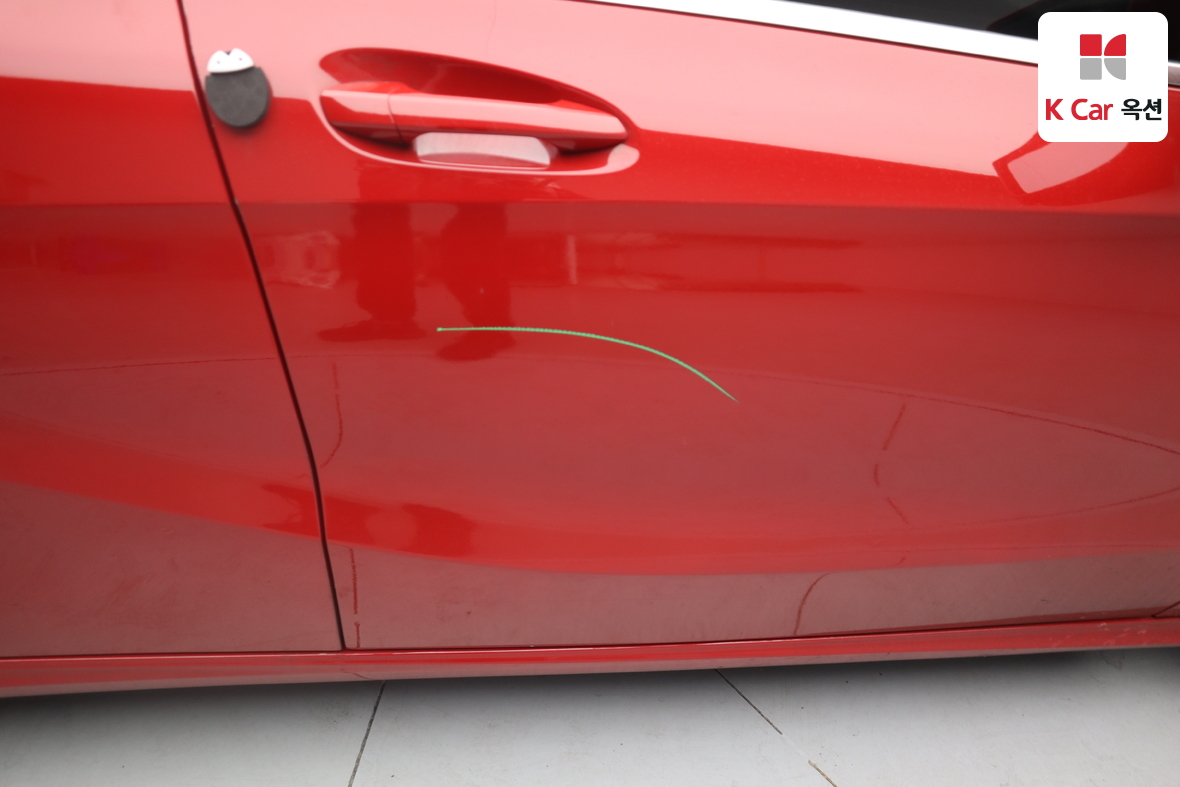 Mercedes-Benz A-Class 2014 - Image 39