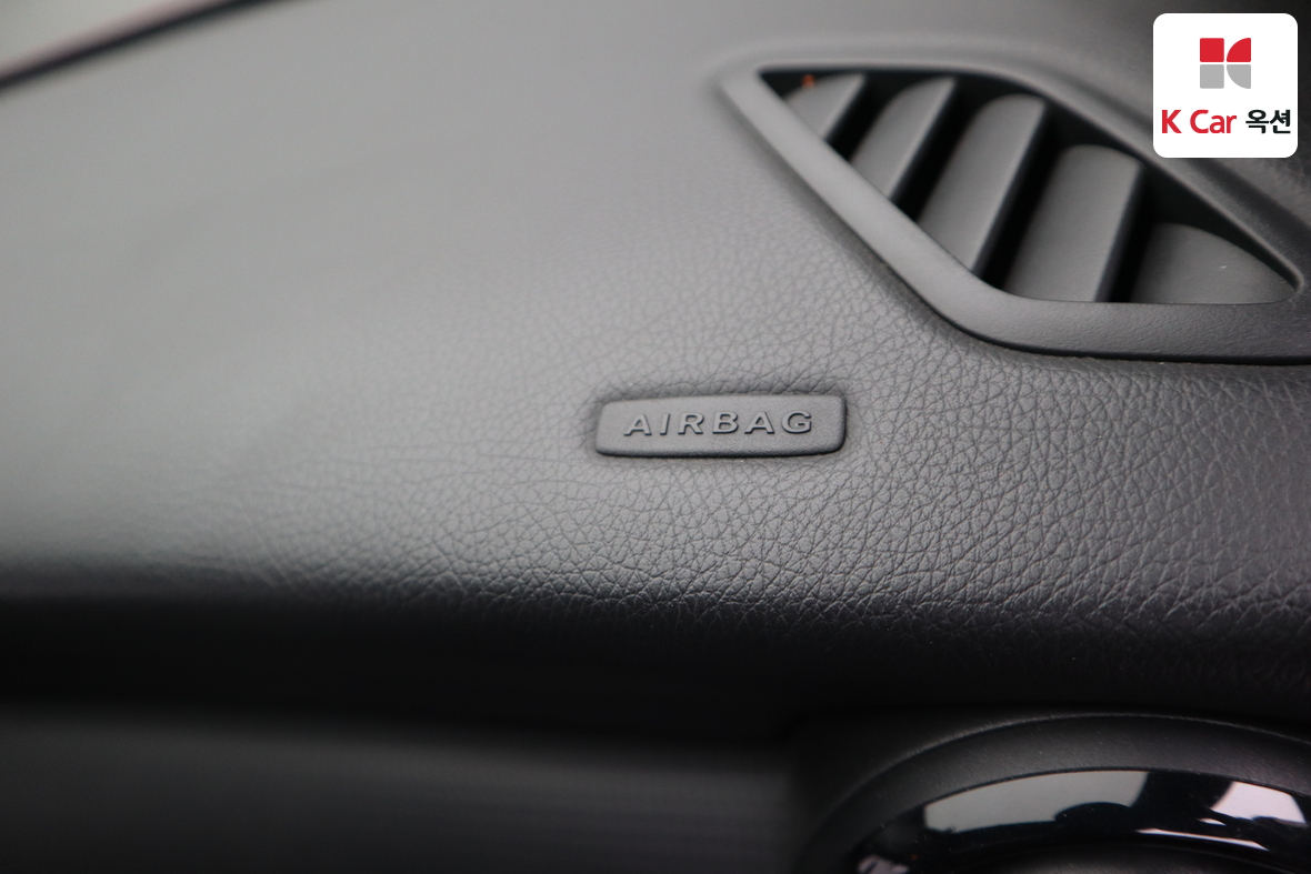 Mercedes-Benz A-Class 2014 - Image 34