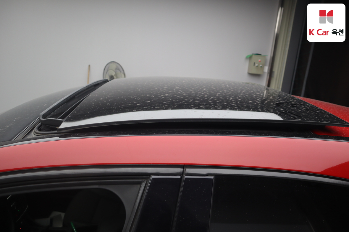 Mercedes-Benz A-Class 2014 - Image 26
