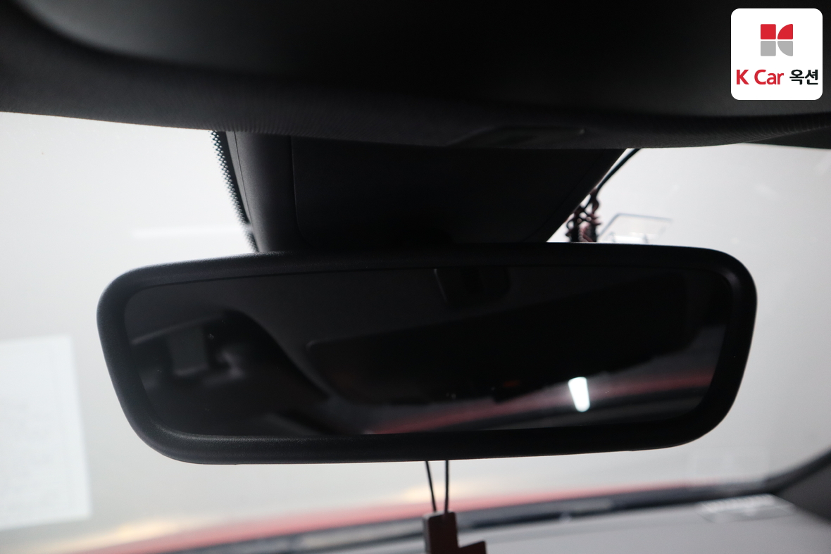 Mercedes-Benz A-Class 2014 - Image 13