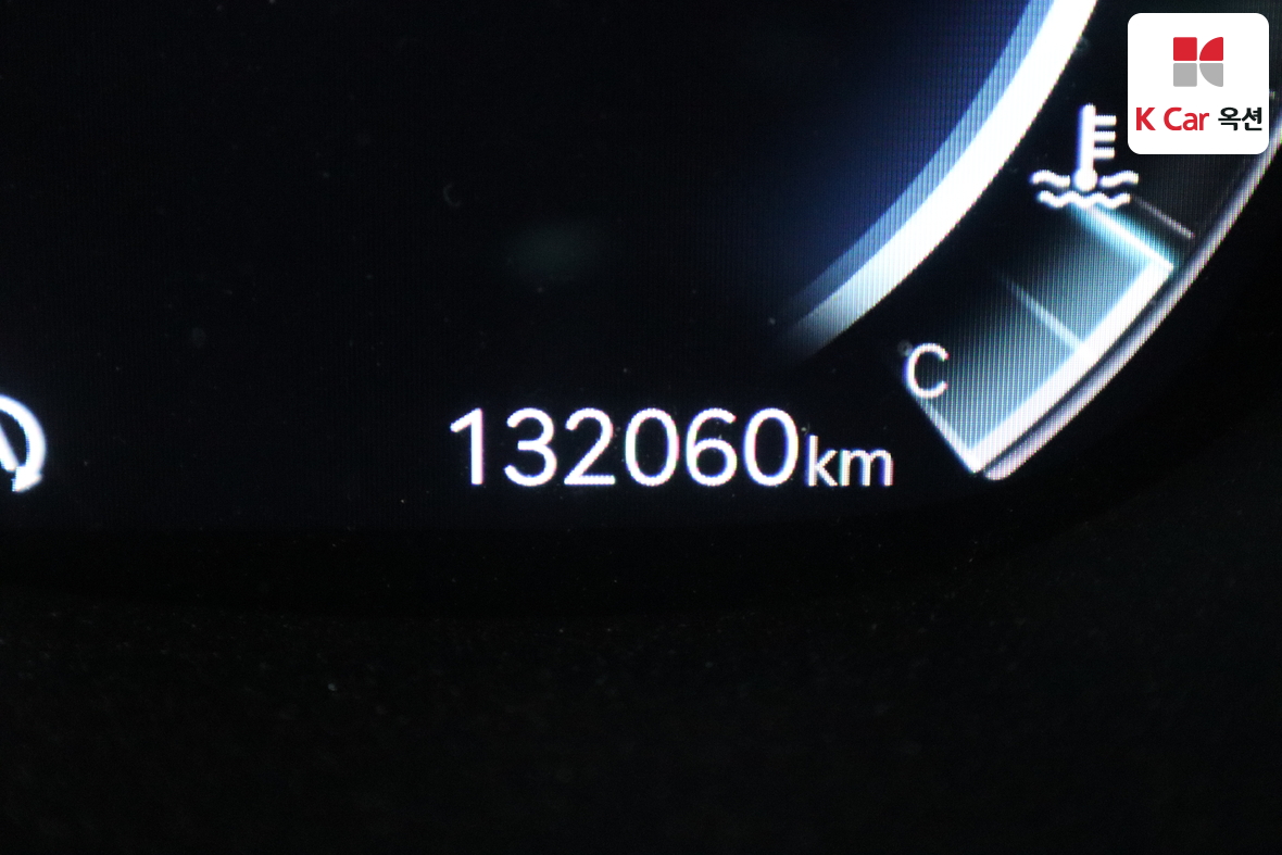Genesis GV70 2021 - Image 4