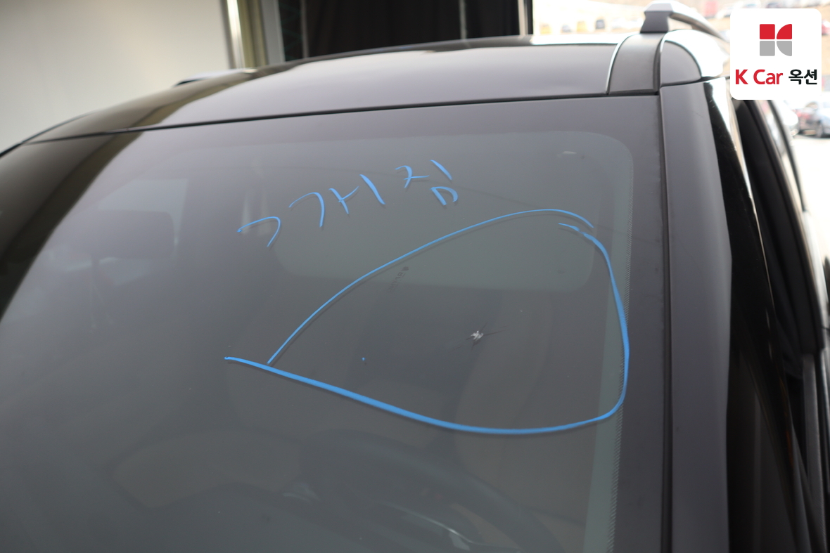 Kia Carnival 2023 - Image 34