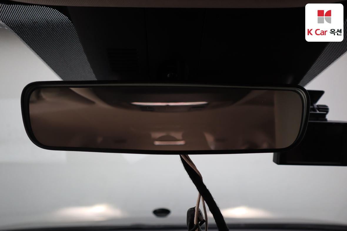 Kia Carnival 2023 - Image 12