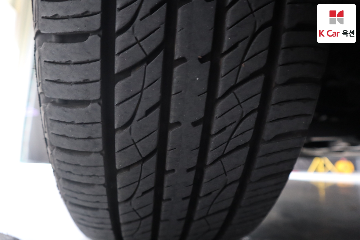 Kia Carnival 2023 - Image 32