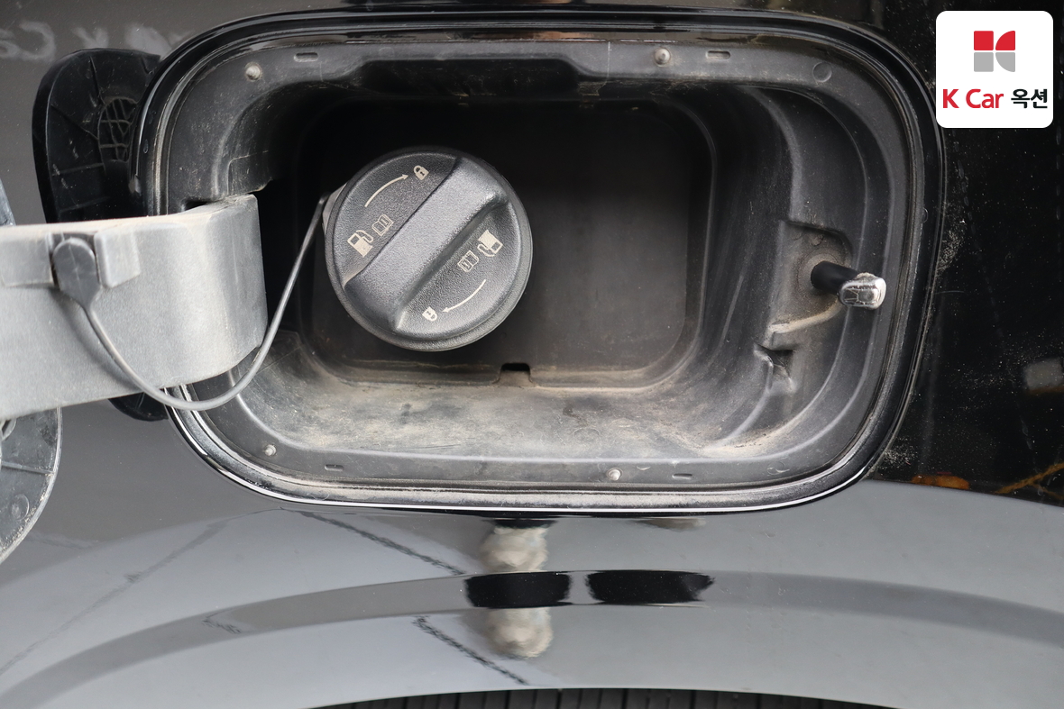 Kia Carnival 2023 - Image 24