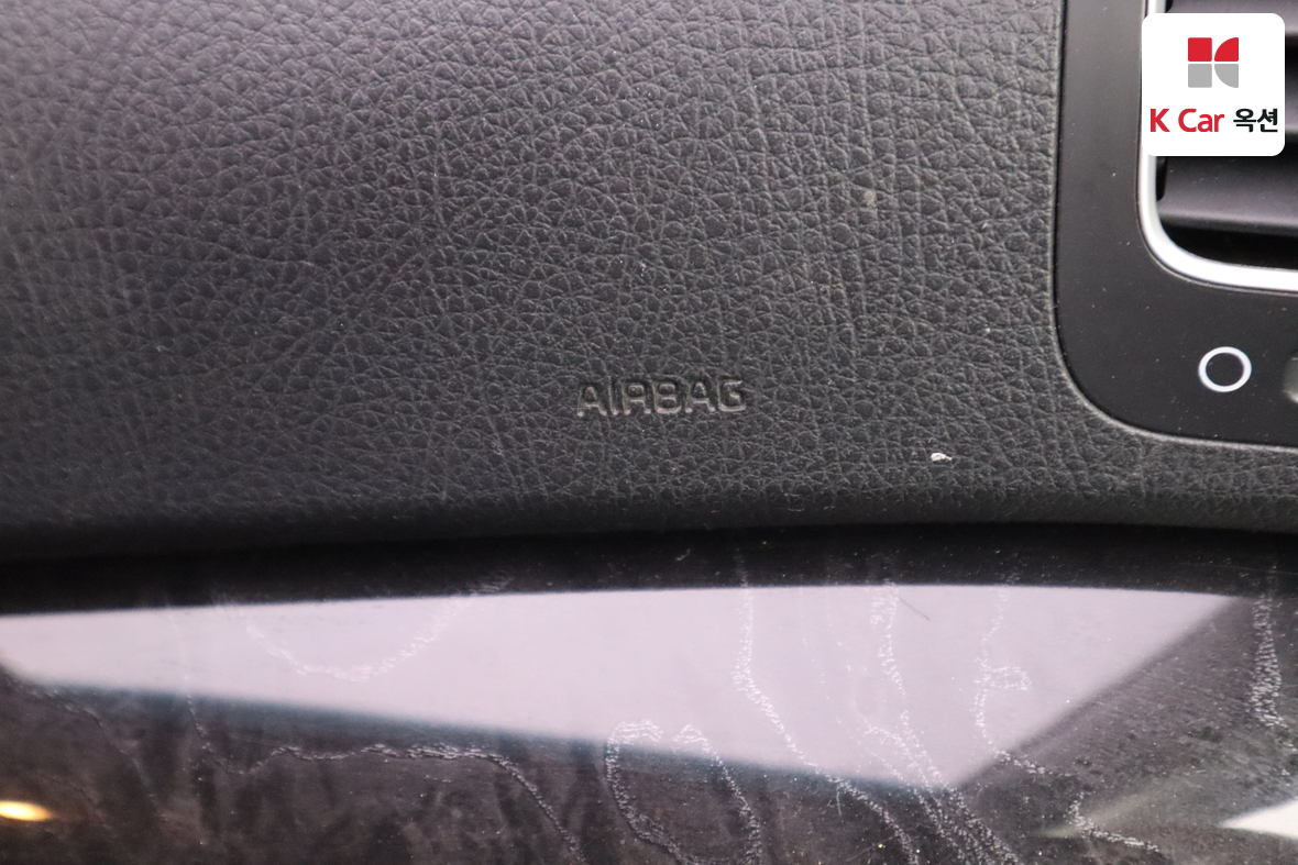 Kia Sorento 2014 - Image 31