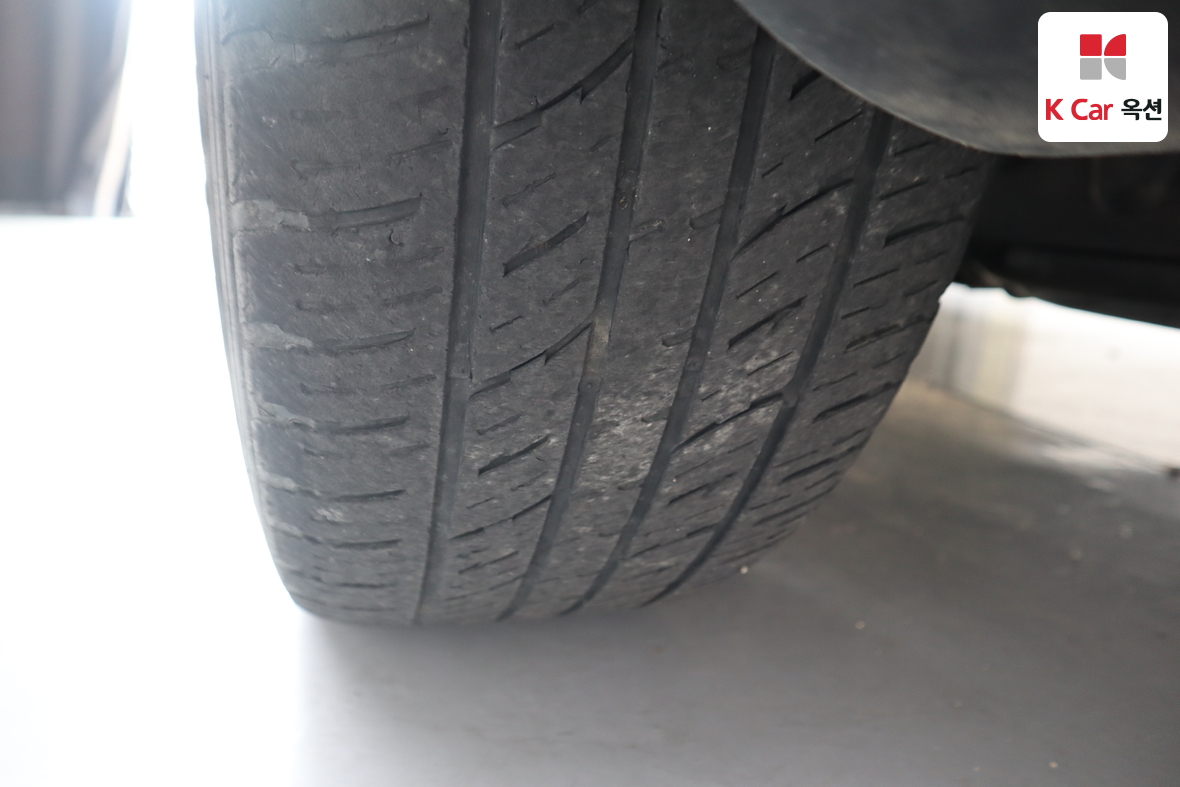 Kia Sorento 2014 - Image 32