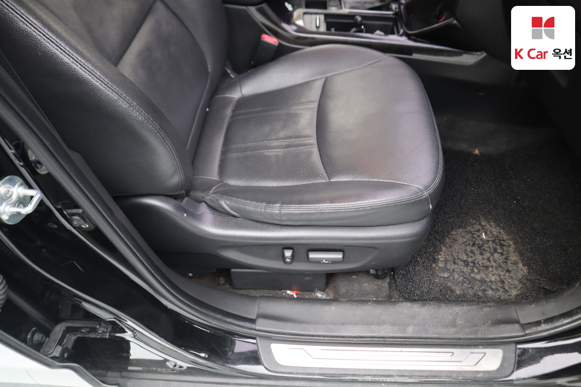Kia Sorento 2014 - Image 30
