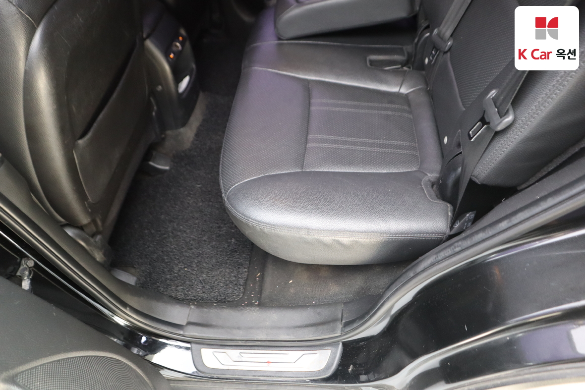 Kia Sorento 2014 - Image 22