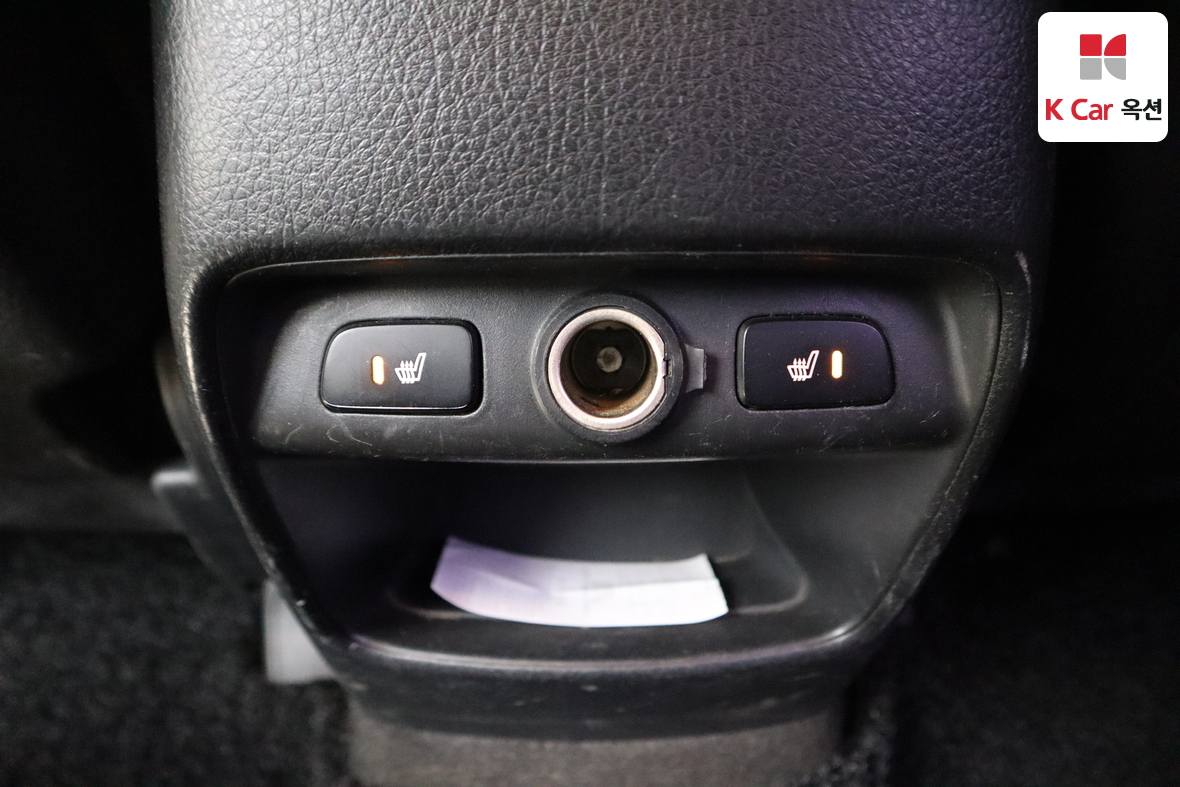 Kia Sorento 2014 - Image 23