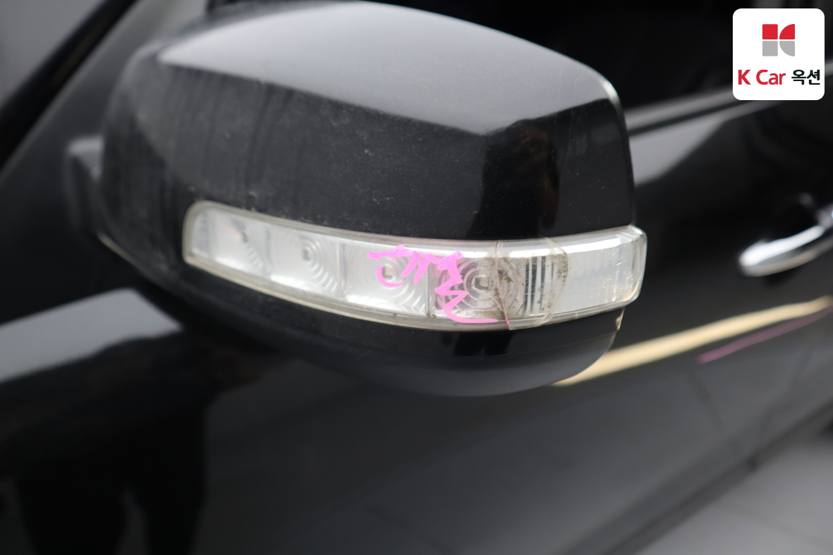 Kia Sorento 2014 - Image 39