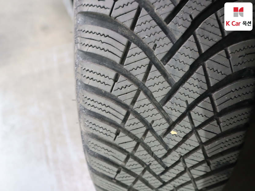 هيونداي - سوناتا - Image 32