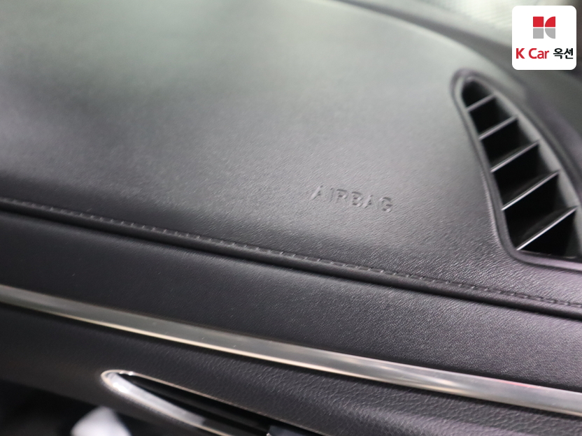 هيونداي - سوناتا - Image 31