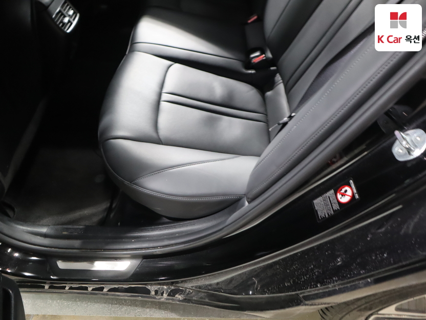 هيونداي - سوناتا - Image 24