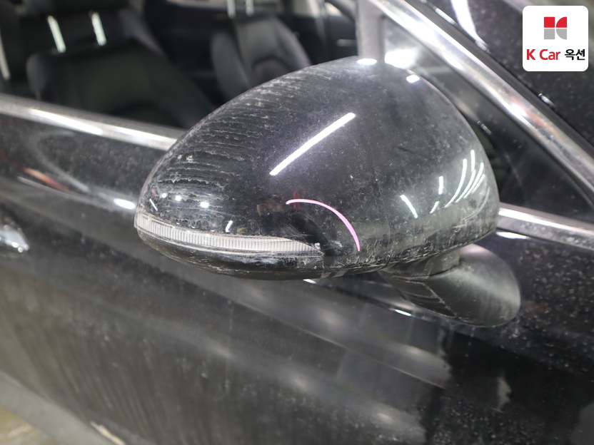 هيونداي - سوناتا - Image 38