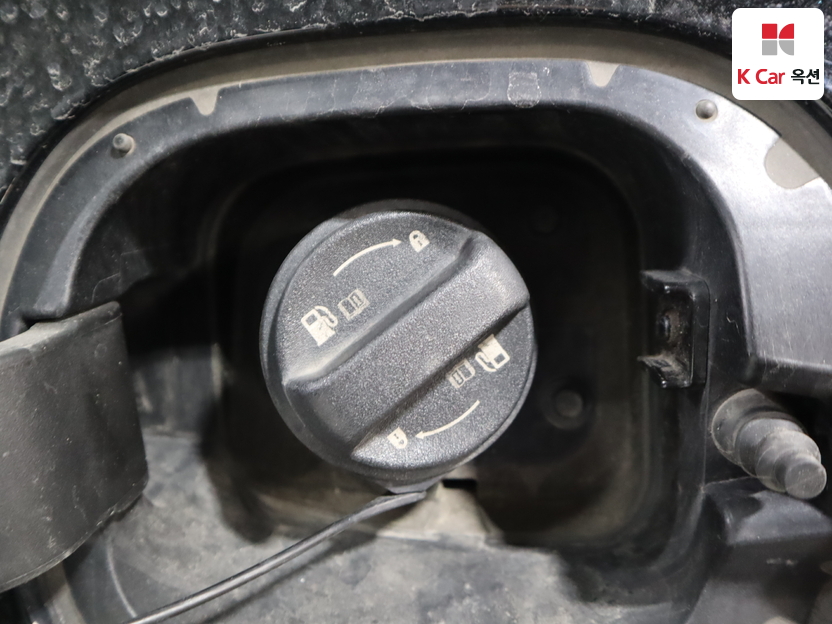 هيونداي - سوناتا - Image 25