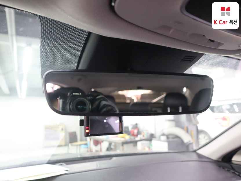 هيونداي - سوناتا - Image 13