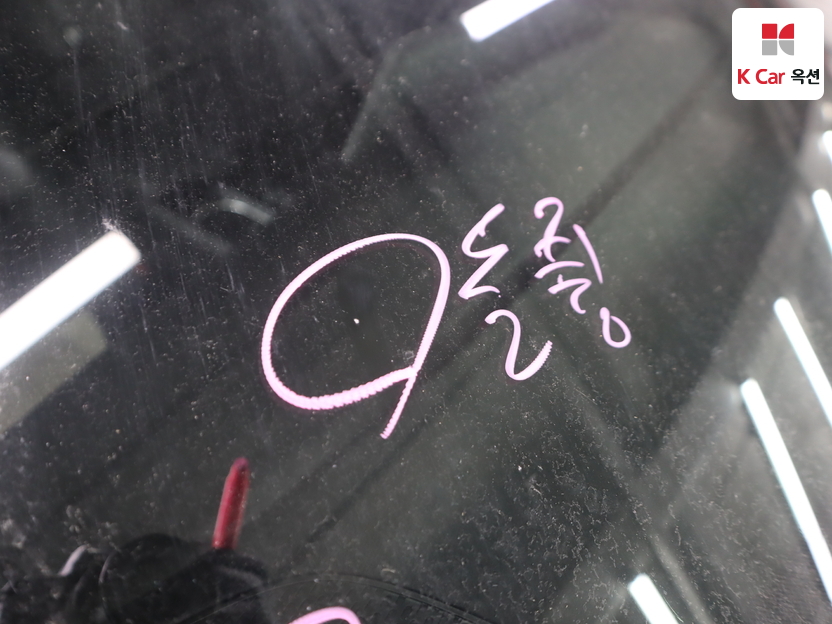 هيونداي - سوناتا - Image 34