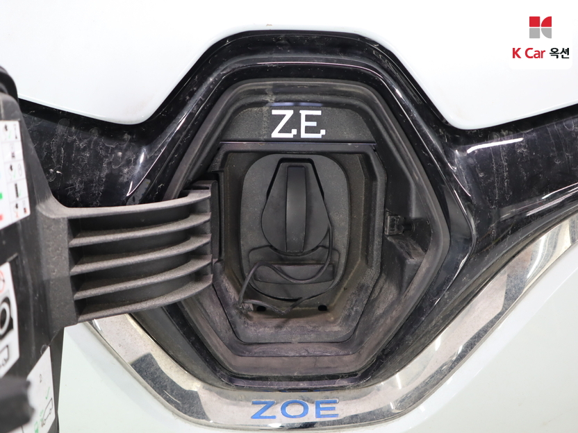 رينو سامسونغ - زوي - Image 23