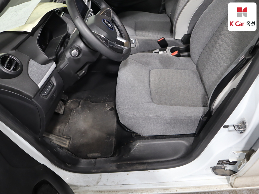 رينو سامسونغ - زوي - Image 18