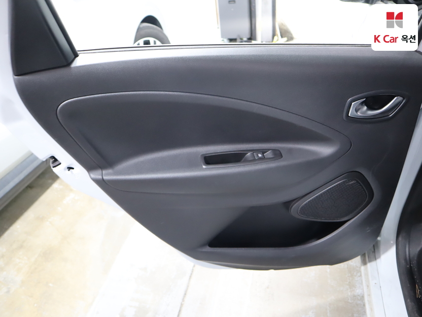 رينو سامسونغ - زوي - Image 21