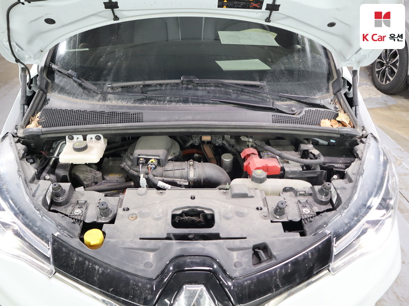 رينو سامسونغ - زوي - Image 31