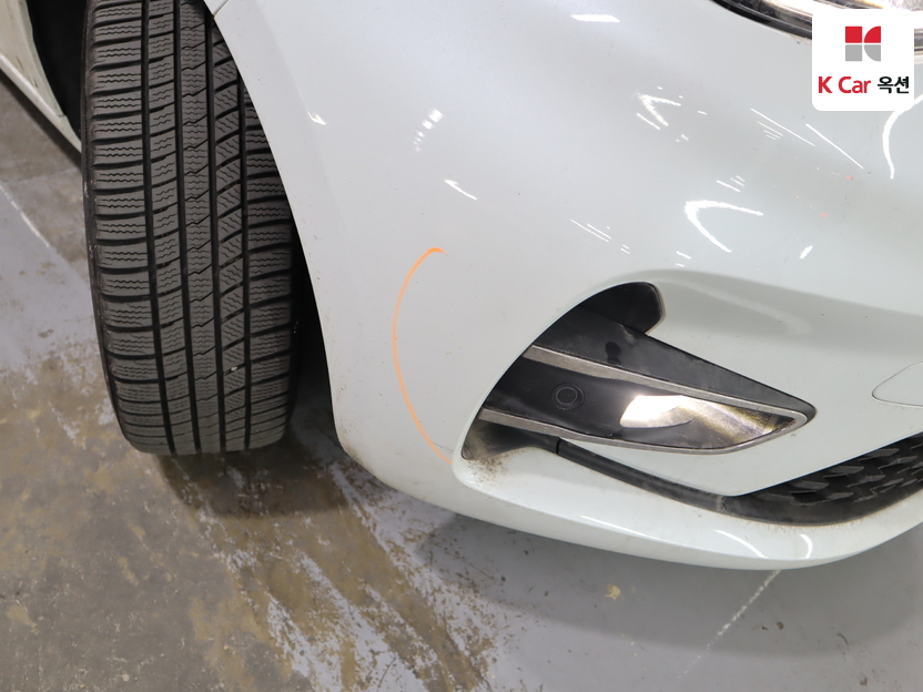 رينو سامسونغ - زوي - Image 34