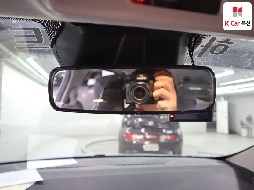 رينو سامسونغ - زوي - Image 13