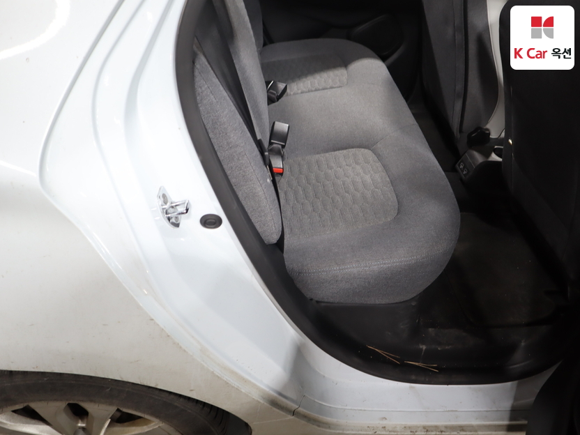 رينو سامسونغ - زوي - Image 26