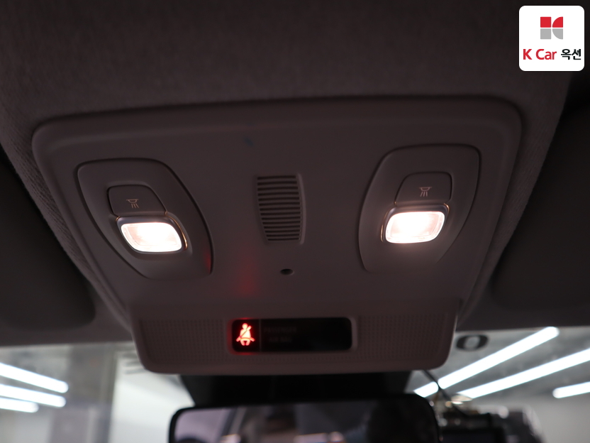 رينو سامسونغ - زوي - Image 12