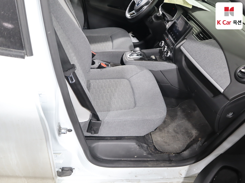 رينو سامسونغ - زوي - Image 28