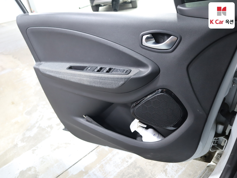 رينو سامسونغ - زوي - Image 8