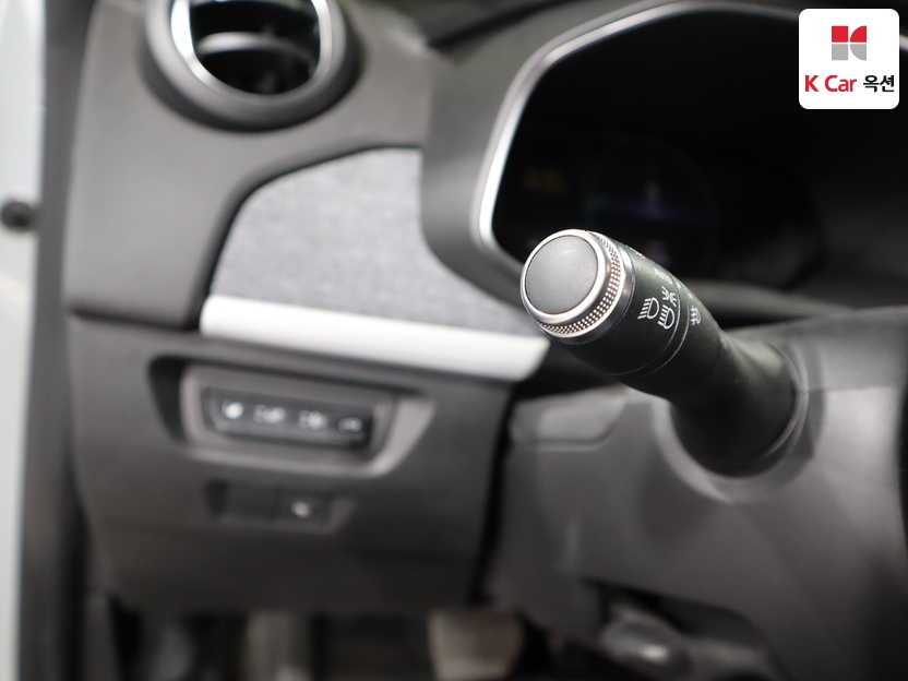 رينو سامسونغ - زوي - Image 9