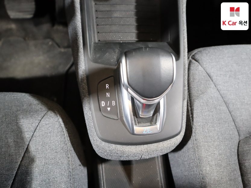 رينو سامسونغ - زوي - Image 16